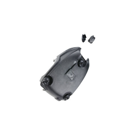 Aspirador original completo fondo gris 140039004274 ELECTROLUX