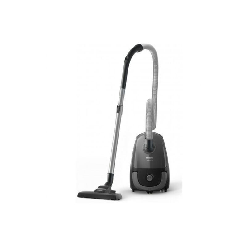 

aspirador adaa 77db gris - fc8244/09 - Philips