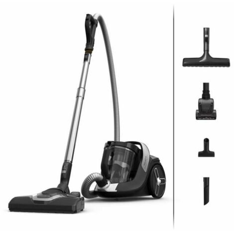 Aspirador Rowenta RO7C66EA