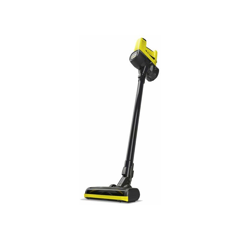 

Aspirador S/bat 18 V