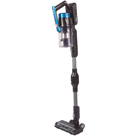 ASPIRADOR S/CABLE VC95518E 28,8V HABITEX -