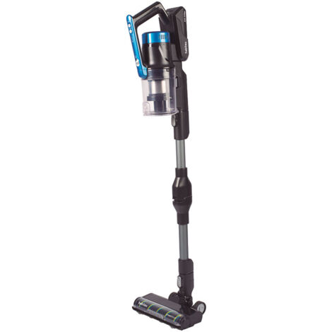 ASPIRADOR S/CABLE VC95518E 28,8V HABITEX - talla