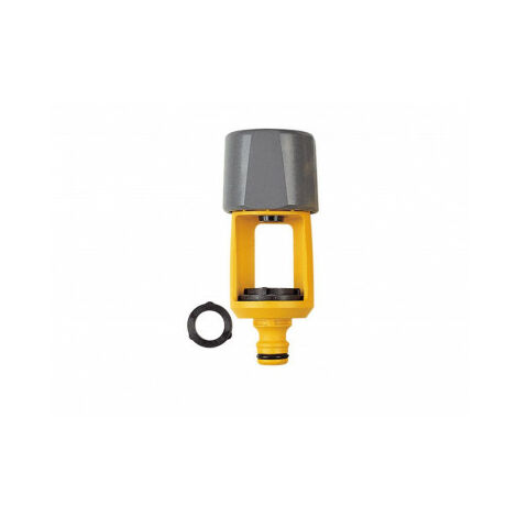 Aspirador seco-humedo TH-VC 1930 (Telecomandado) Einhell