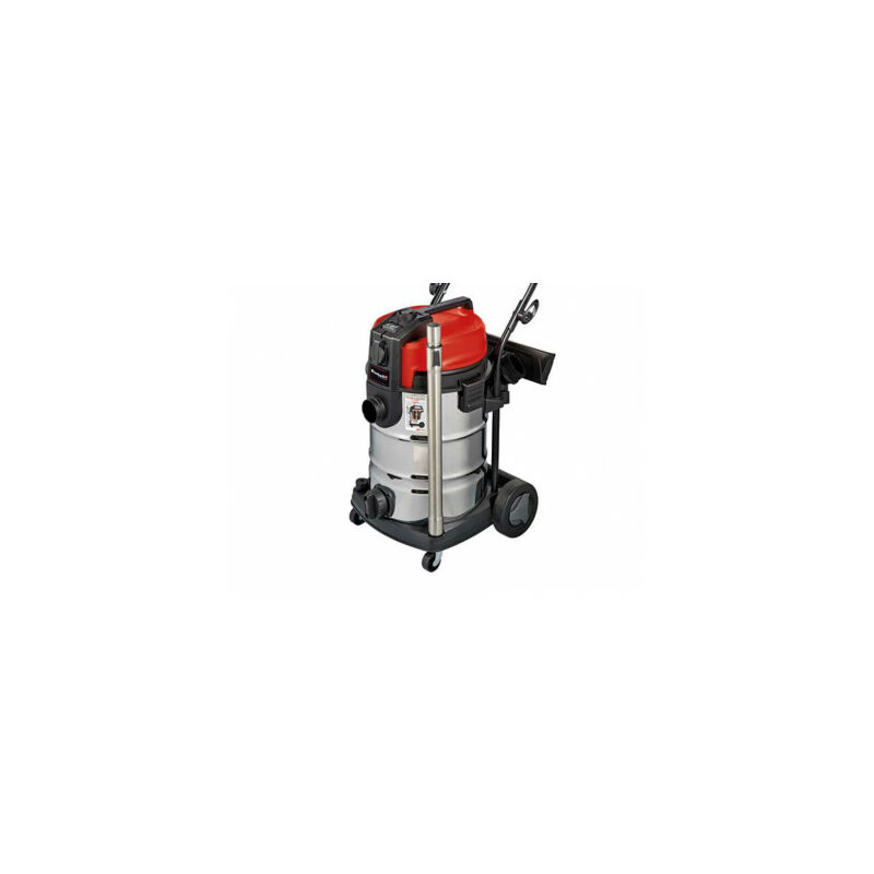 

Aspirador seco-húmedo TE-VC 2230 SAC Einhell