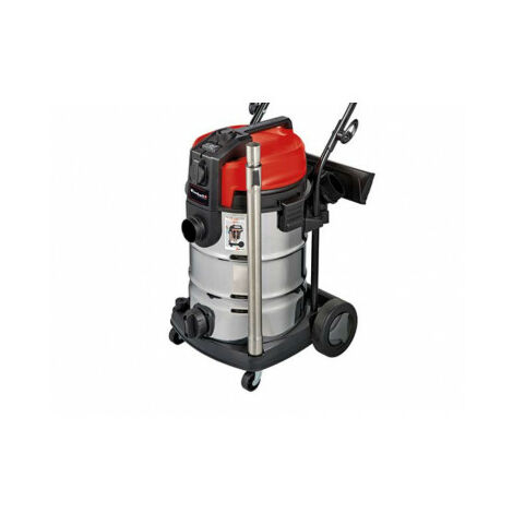 Aspirador seco-húmedo TE-VC 2230 SAC Einhell