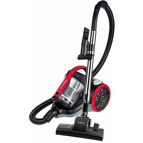 Hoover Xarion Pro Aspirador sin Bolsa 800W