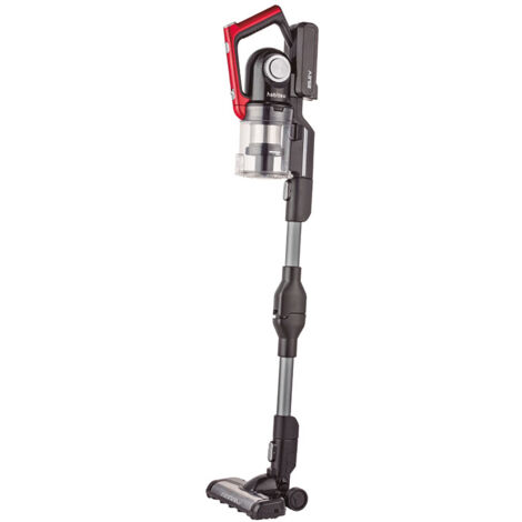 ASPIRADOR SIN CABLE VC95218P HABITEX -