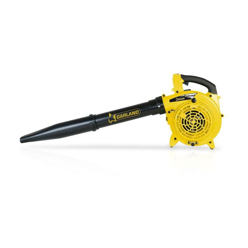 

Soplador-aspirador a gasolina Garland Gas 550 G-V1