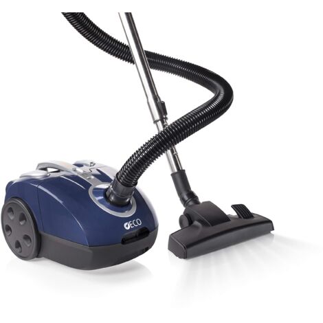 ASPIRADOR TRISTAR SZ1920 700W