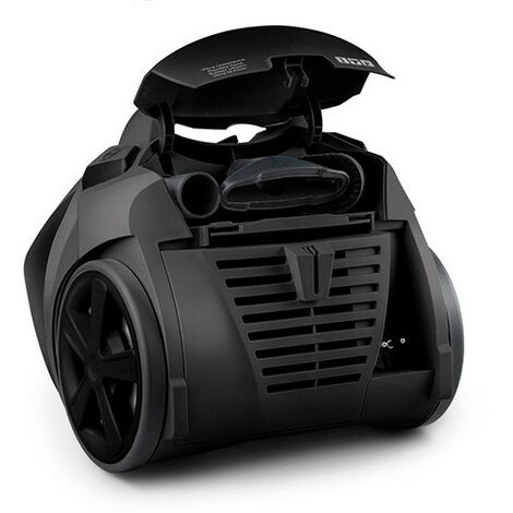 Aspirador UFESA AC3090 900 W 3,5 L