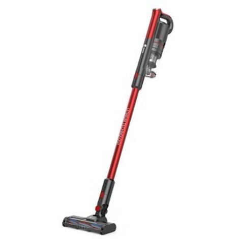 ASPIRADOR VERTICAL ESCOBA ARES 150W