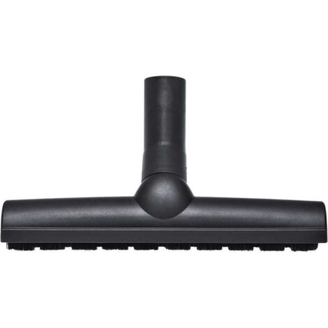 Aspiradora con cepillo para parquet Bosch ø35 mm 465031 / 00465031
