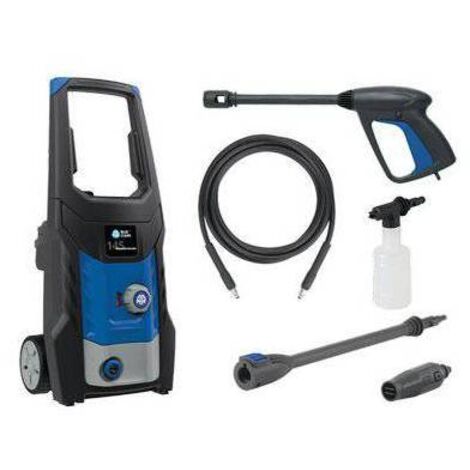 Aspiradora de agua fr�a AR 145 AR Blue Clean