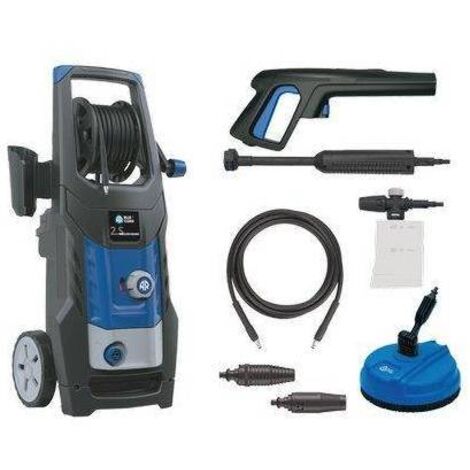 Aspiradora de agua fr�a AR 2.S PE AR BLUE CLEAN