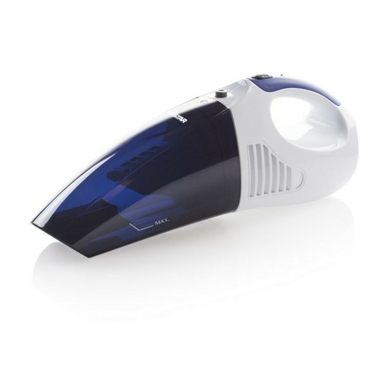 

BHD - Aspiradora de Mano Tristar KR2176 0,55 L 7.2V