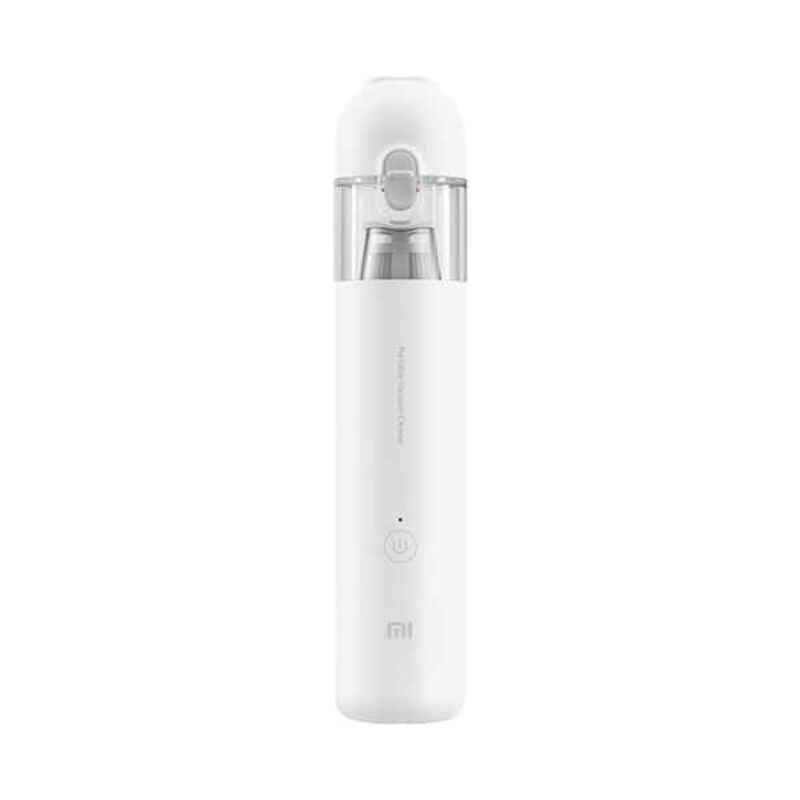 

Aspiradora de Mano Xiaomi Mi Vacuum Cleaner Mini