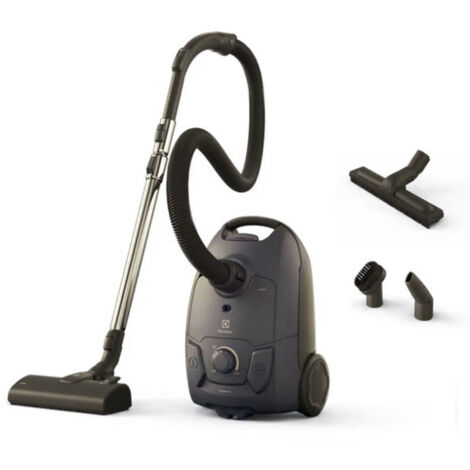 Aspiradora ELECTROLUX EB51C2DB