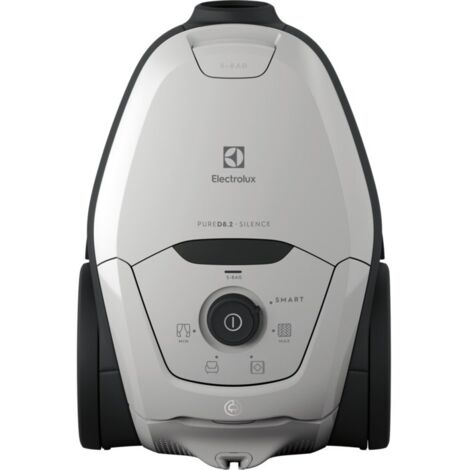 Aspiradora ELECTROLUX PURE D8 PD82-4MG