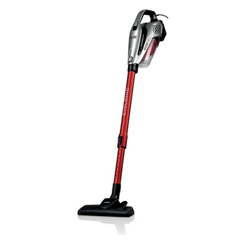 

Aspiradora Haeger Mercury 600 W