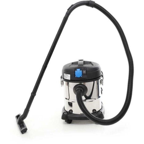 Aspiradora industrial 20L 1200W KD483