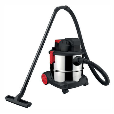Aspiradora L 20 Batería V18 Only1 Excel 09511