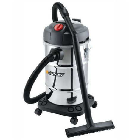 Aspiradora L 30 W 1600 Cv30X Comet