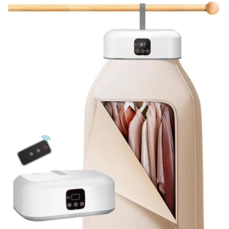 Aspiradora para colchones, aspiradora para camas con luz UV, aspiradora de mano inalámbrica con filtro lavable para colchones, camas, sofás, almohadas y alfombras.