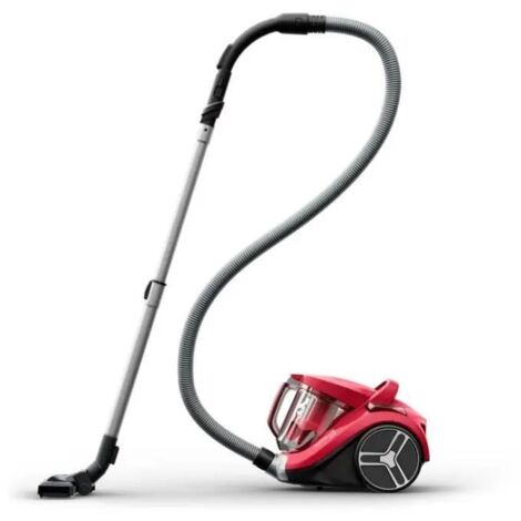 Aspiradora sin Bolsa Rowenta Compact Power XXL RO4B13EA 750W 2.5L