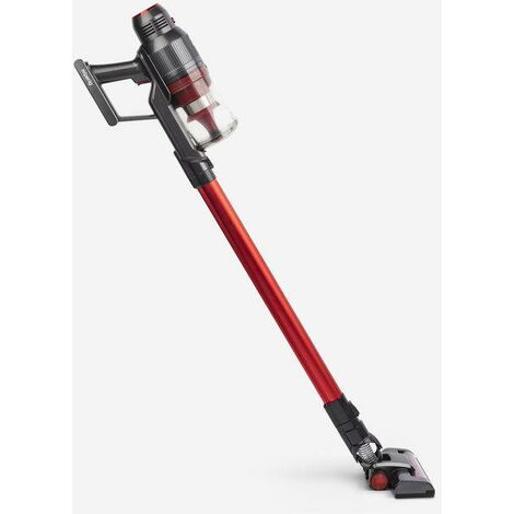 Aspiradora sin cable 2 en 1 Koenig 220 W