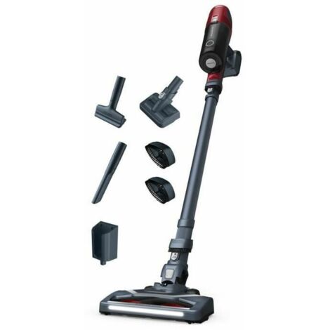 Aspiradora sin Cable Rowenta RH6878WO 100 W