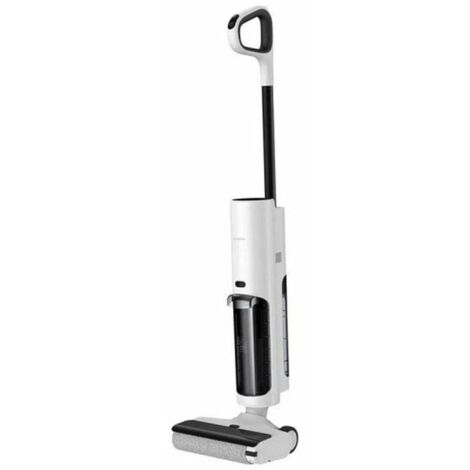 Aspiradora sin Cable Xiaomi TRUCLEAN W20 Blanco
