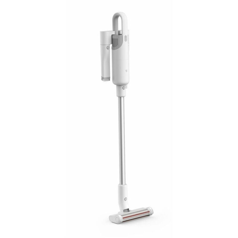 

Bh Design - Aspiradora sin Cable Xiaomi Vacuum Cleaner Light Blanco