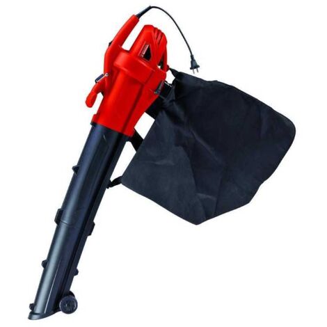 aspiradora / soplador Sandrigarden Sg-As/3000 3000 vatios