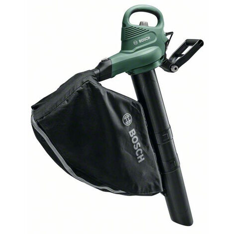 Aspiradora UniversalGardenTidy BOSCH - 06008B1000