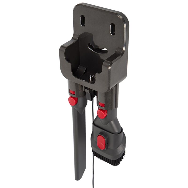 Aspiradora vertical sin bolsa blow up450