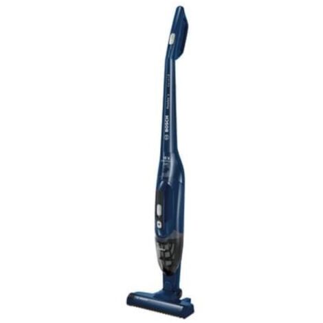Aspiradora vertical sin cable Bosch Readyy'y 16Vmax SER2 BCHF216S