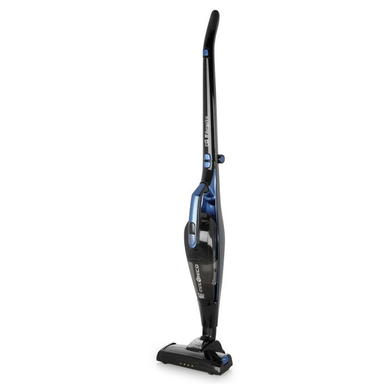 

Aspirador escoba 3 en 1 ap 4200 sin cable 17371 - Orbegozo