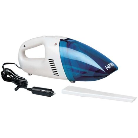 aspirapolvere 12 v. i spiro  48000