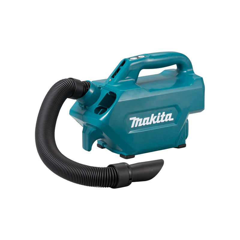 Hoover 12V Li-Ion 46 mbar Makita senza batteria e