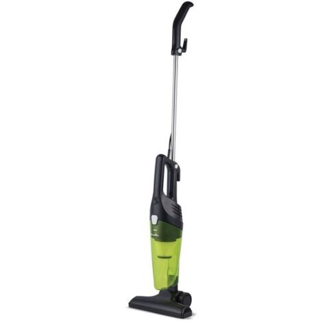 ASPIRAPOLVERE 2 IN 1 600W JOYTECK