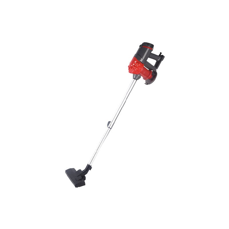 Pyramidea - Pyramidea AS08HOME Scopa Elettrica