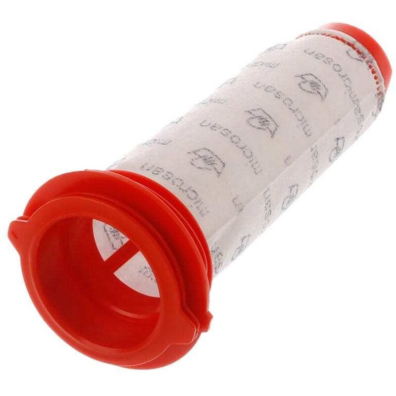 Aspirapolvere a batteria Bosch 00754176