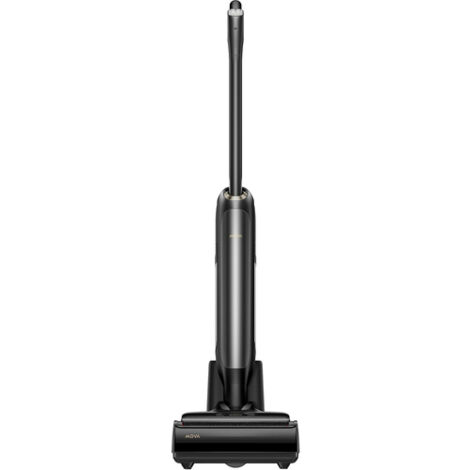 Aspirapolvere a Mano Dreame Mova M10 300 W