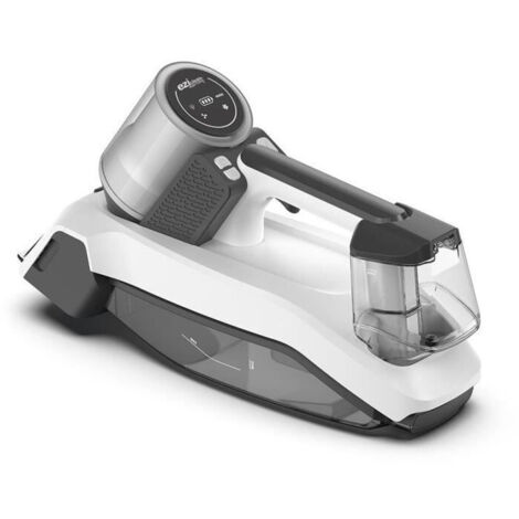 Aspirapolvere a Mano EZIclean SPOT REMOVER W100 60 W