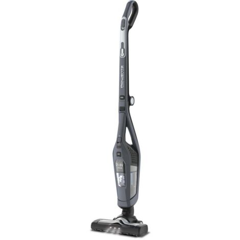 Aspirapolvere a Mano Rowenta RH6756 Senza Fili 2 in 1