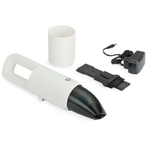 Aspirapolvere a Mano TM Electron