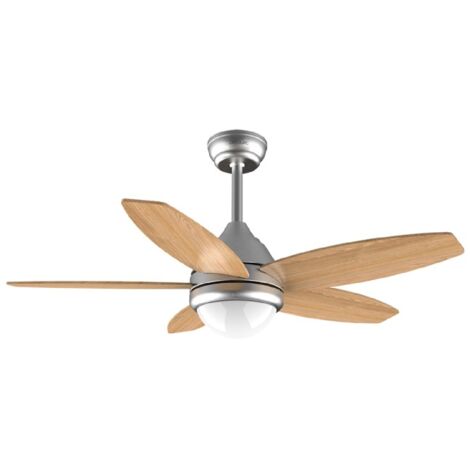 Aspirapolvere a traino da 890 W di potenza. Con sacchetto. Massima capacità del serbatoio fino a 4 L con filtraggio ad alta efficienza e tubo telescopico metallico.