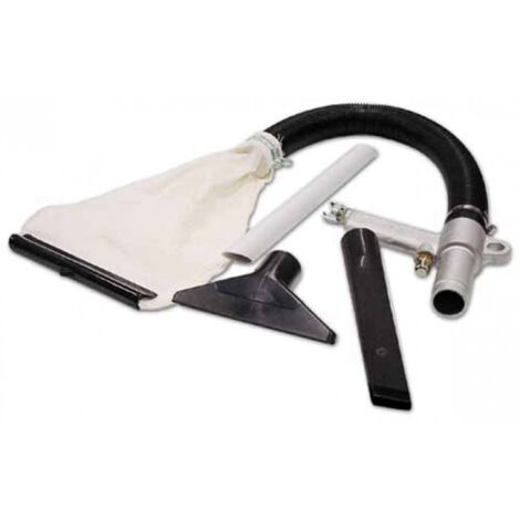 ASPIRAPOLVERE AD ARIA COMPRESSA WALMEC 50151/B