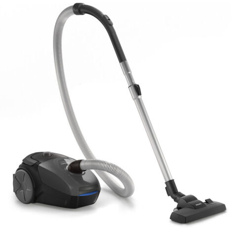 aspirapolvere adaa 77db grigio - FC8244/09 - Philips