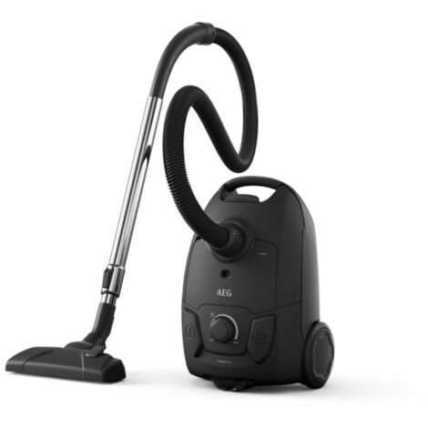 Aspirapolvere AEG AB31C1GG Nero 750 W
